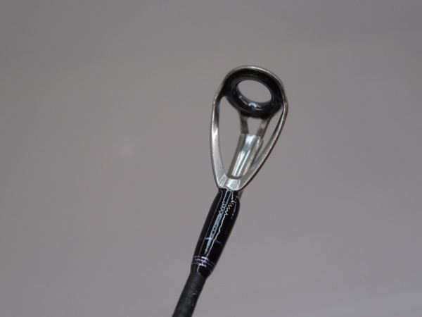 20ルナミスB86ML